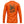 'THUNDER FLUSH' PERFORMANCE BLAZE LONG SLEEVE