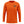 'THUNDER FLUSH' PERFORMANCE BLAZE LONG SLEEVE