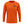 'THUNDER FLUSH' PERFORMANCE BLAZE LONG SLEEVE