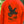 'THUNDER FLUSH' PERFORMANCE BLAZE LONG SLEEVE