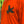 'THUNDER FLUSH' PERFORMANCE BLAZE LONG SLEEVE