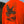 'THUNDER FLUSH' PERFORMANCE BLAZE LONG SLEEVE