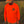 'THUNDER FLUSH' PERFORMANCE BLAZE LONG SLEEVE