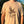 'THUNDER FLUSH' T-SHIRT
