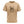 'THUNDER FLUSH' T-SHIRT