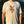 'TIMBER TWISTER' T-SHIRT