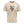 'TIMBER TWISTER' T-SHIRT