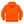 'UPLANDER' PERFORMANCE BLAZE HOODIE