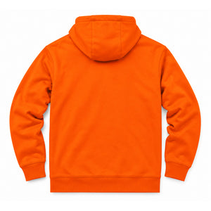 'UPLANDER' PERFORMANCE BLAZE HOODIE