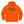 'UPLANDER' PERFORMANCE BLAZE HOODIE