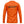 'UPLANDER' PERFORMANCE BLAZE LONG SLEEVE