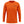 'UPLANDER' PERFORMANCE BLAZE LONG SLEEVE