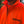 'UPLANDER' BLAZE PERFORMANCE 1/4 ZIP