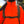 'UPLANDER' BLAZE PERFORMANCE 1/4 ZIP