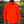 'UPLANDER' BLAZE PERFORMANCE 1/4 ZIP