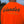 'UPLANDER' PERFORMANCE BLAZE LONG SLEEVE