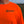 'UPLANDER' PERFORMANCE BLAZE LONG SLEEVE
