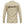 'UPLANDER' PERFORMANCE SAND LONG SLEEVE