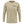 'UPLANDER' PERFORMANCE SAND LONG SLEEVE