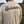 'UPLANDER' PERFORMANCE SAND LONG SLEEVE