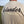 'UPLANDER' PERFORMANCE SAND LONG SLEEVE