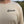 'UPLANDER' PERFORMANCE SAND LONG SLEEVE
