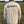'UPLANDER' PERFORMANCE SAND LONG SLEEVE
