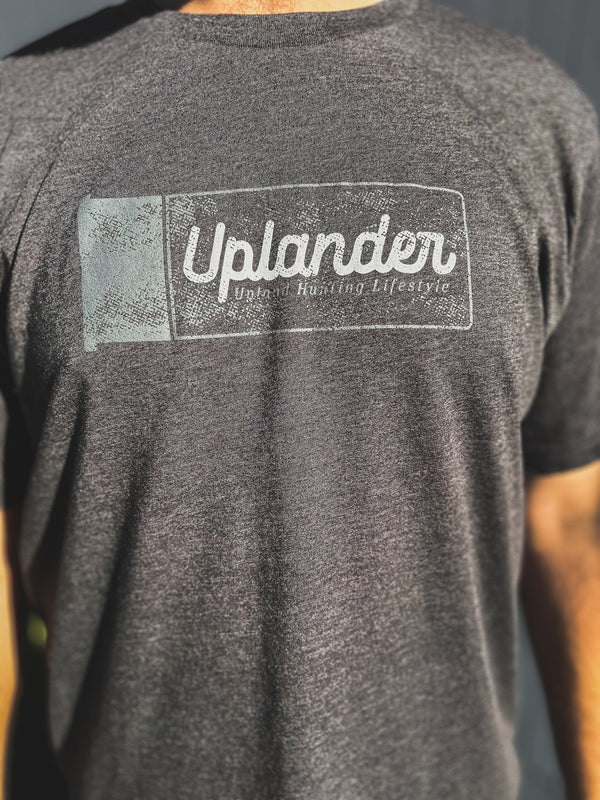 Uplander Lifestyle